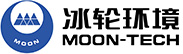 冰轮环境